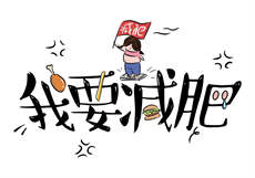 雏鸟视频小学生破解版
